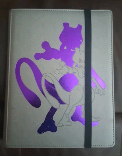 Swsh pokemon 100 completo - go,