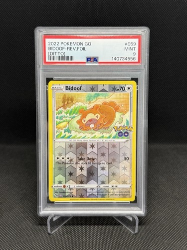 Pokémon 2022 pokemon - pokemon, go