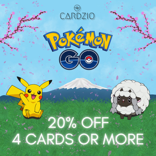 Pokemon japanese pokémon - pokemon,