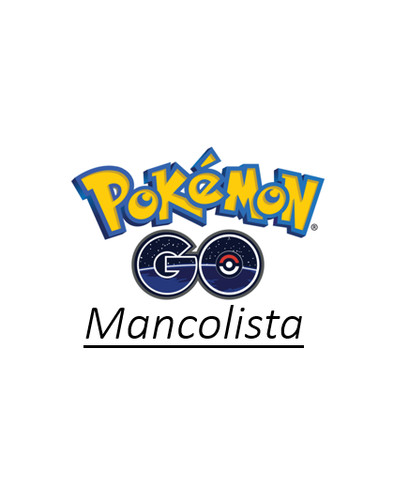 Carte pokémon pokèmon - pokémon,
