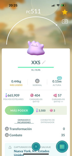 Pokemon commerciale - -,