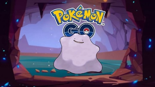 Idem catch pokemon - idem,