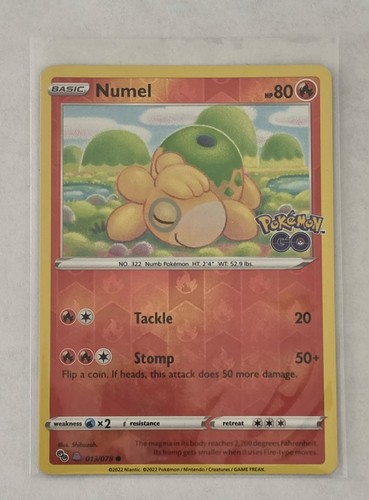 Carta numel peelable - numel, ditto