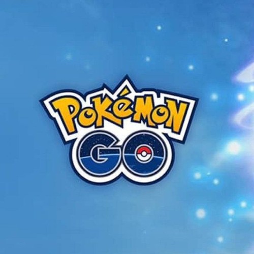 Pokemon shiny leggendari - go,