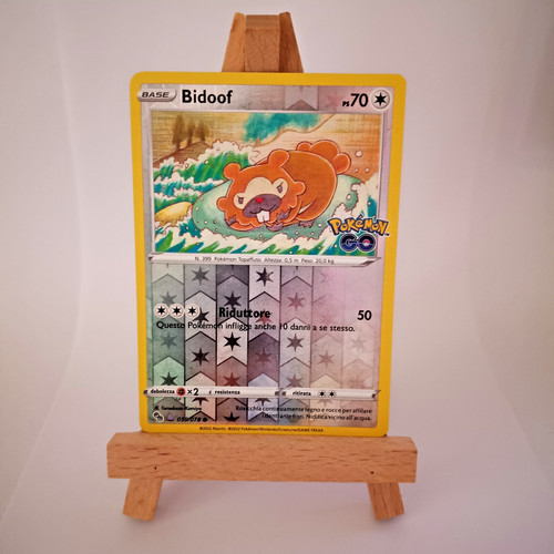 Pokemon ditto - -,