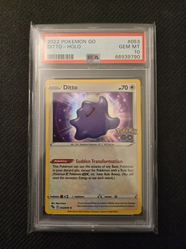 Idem pokémon spada scudo - pokémon,