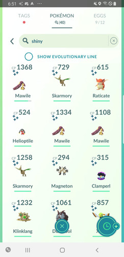 Pokèmon ptc - pokèmon,