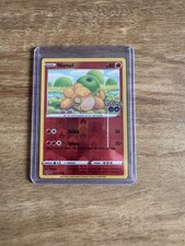 013/078 NUMEL DITTO UNPEELED