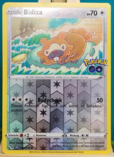 POKEMON - Pokemon Go - DITTO /