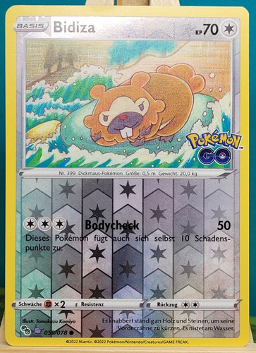 Pokemon ditto - -, /