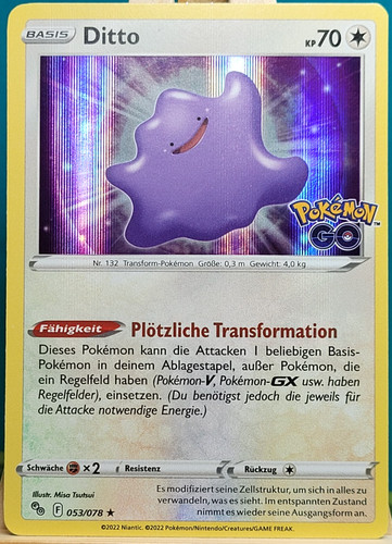 Pokemon idem - pokemon,