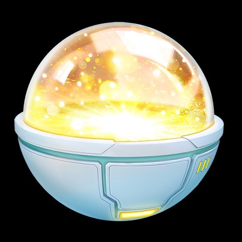 Pokemon addon - pokemon, go