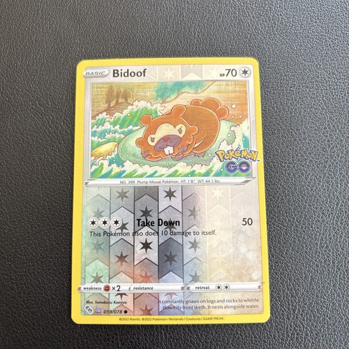 Pokémon tcg unpeeled - pokémon,