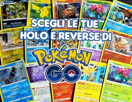 Pokemon vmax vastro - v,,
