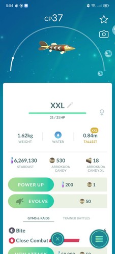 Pokemon commerciale - commerciale,
