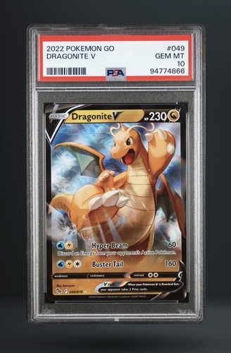 Nintendo pokemon tcg - nintendo,