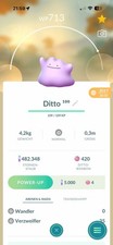 !!! Pokémon GO Idem del 2017