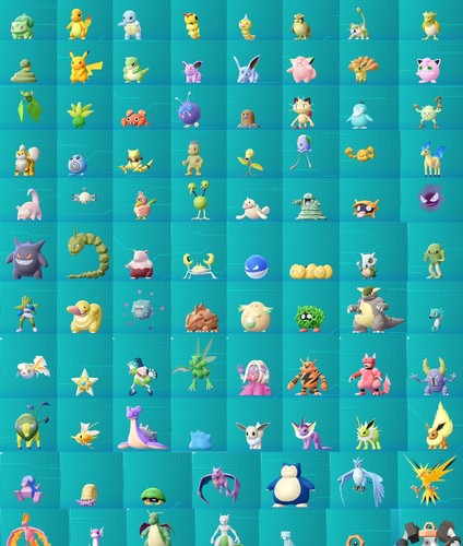 Scelta basso livello shiny - livello,