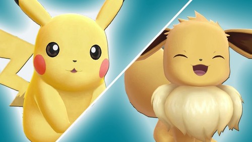 Tutti 153 pokémon - tutti,