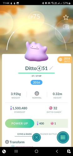 Idem - (catturato, nel