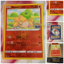 Idem ⭐ 🇬🇧 Nm Numero