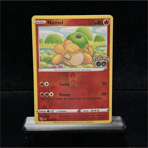 Numel - , peelable)