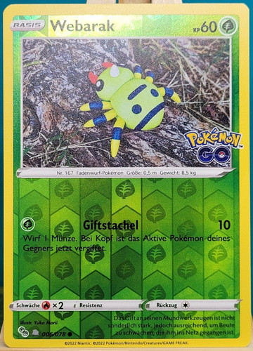 Pokemon ditto - pokemon,