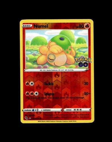 Carte pokemon scegli la - go,