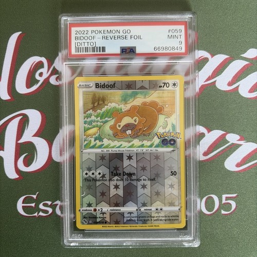 Pokémon 2022 pokemon - pokémon,
