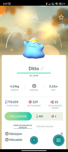 Idem costume lucido - costume, pokemon