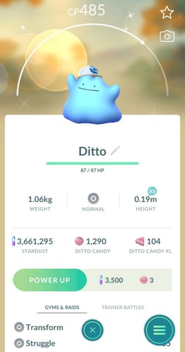 Pokemon trade evento - pokemon,