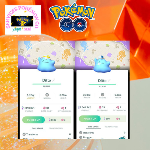 Pokémon