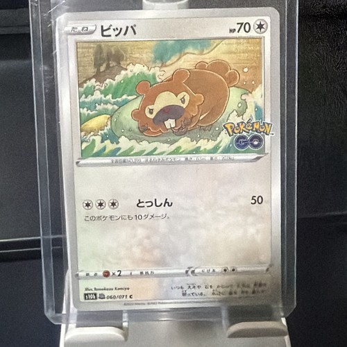 2022 spada scudo pokemon - scudo, go