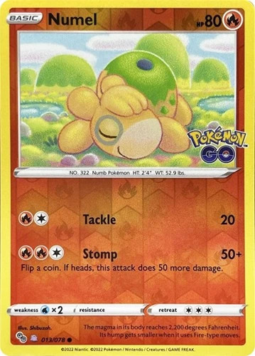 Numel peelable ditto - (peelable,