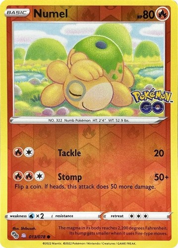 Ditto 013 078 - -,